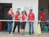 2014.06.28 - Senioren-Bezirksmeisterschaften-15